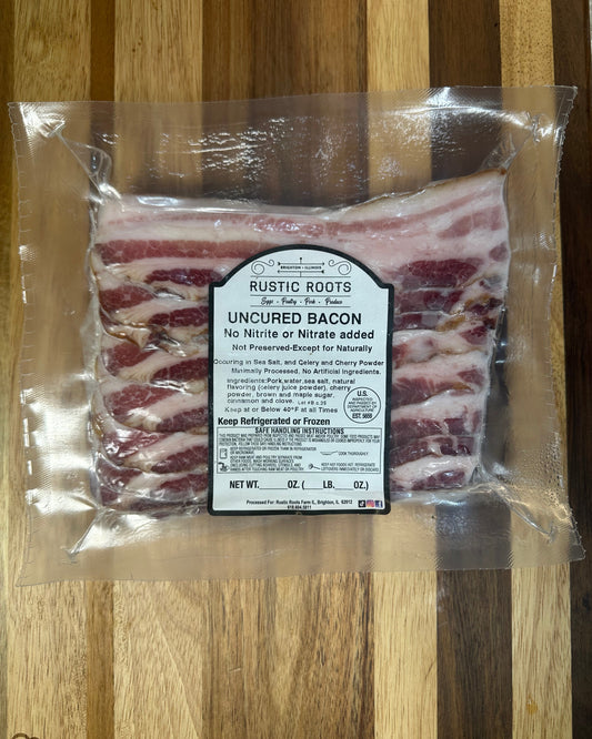 Bacon