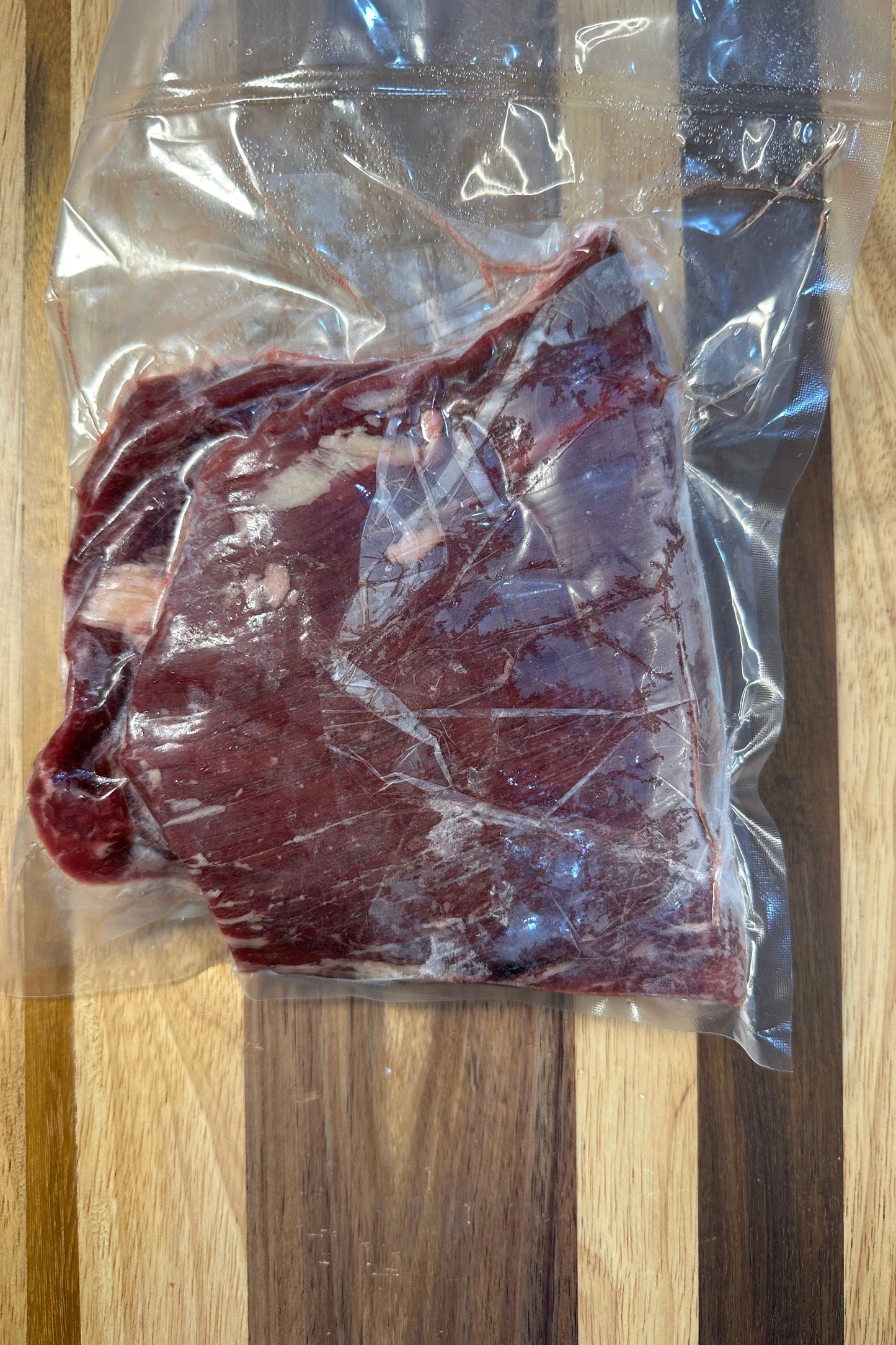 Flank Steak